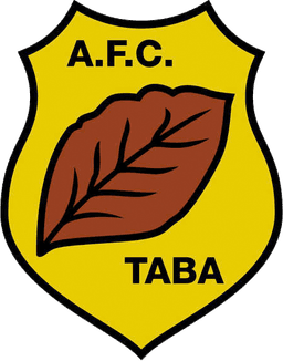 AFC TABA